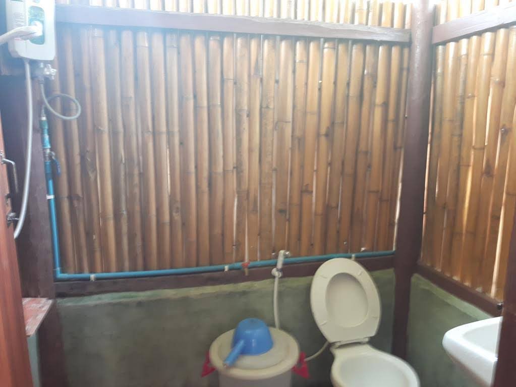 Фото Family Huts