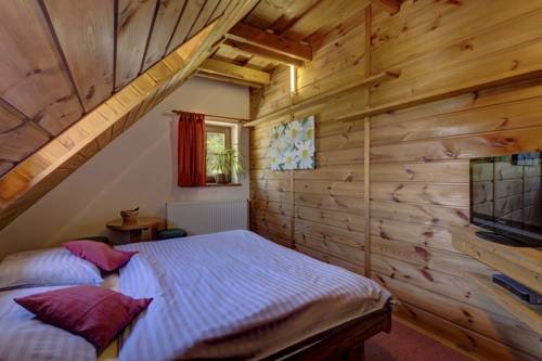 Фото Hotel Leyla