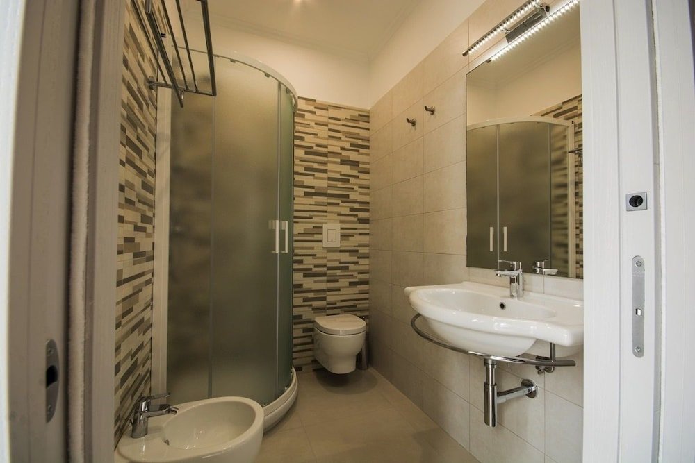 Фото Olimpia Rooms