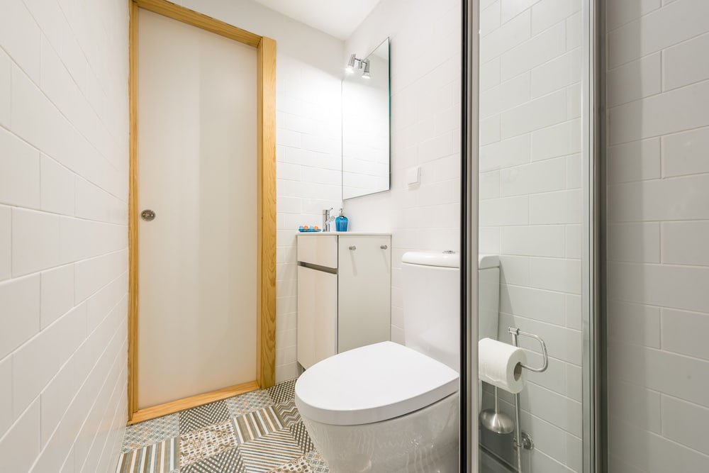 Фото Antero Quental Residence