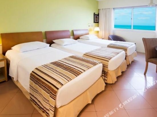 Фото Praiano Hotel