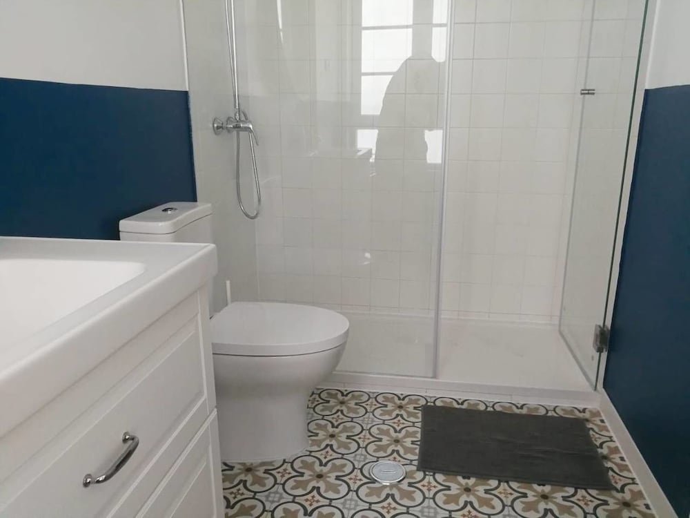 Фото Jewel of Alfama