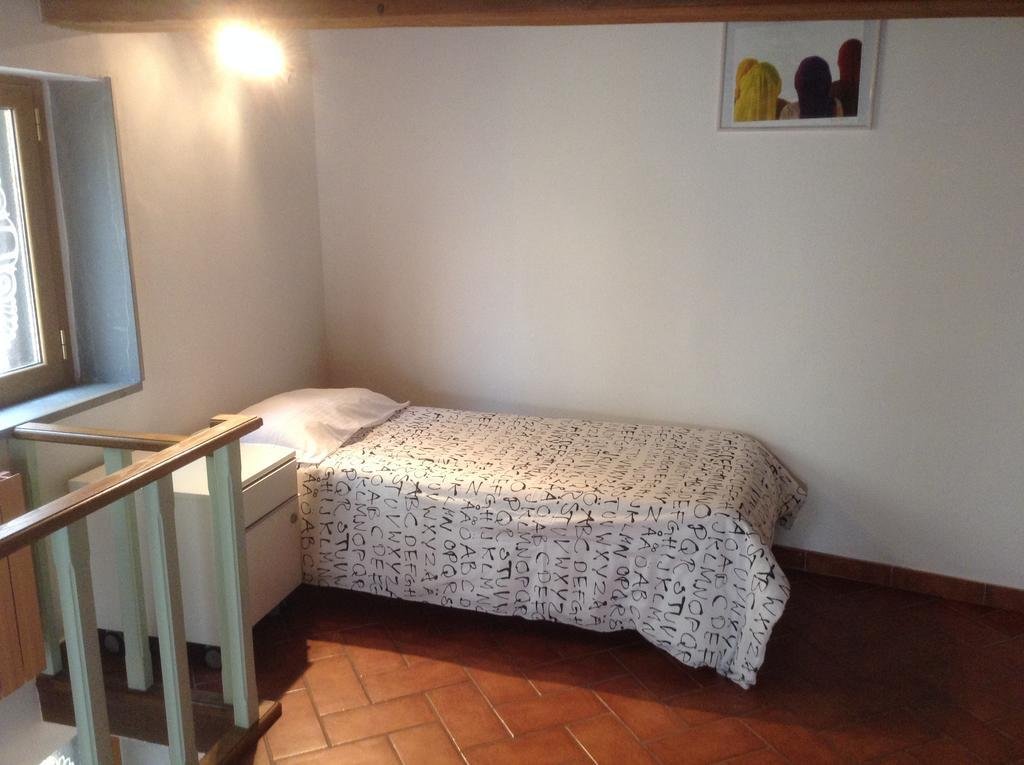 Фото Sweet Camilla