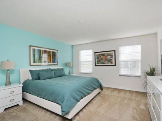 Фото Bella Vida Ihr 1002