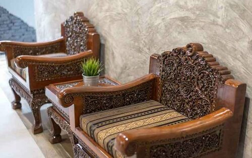 Гостиница Sawatdee Guesthouse the Original в Бангкоке