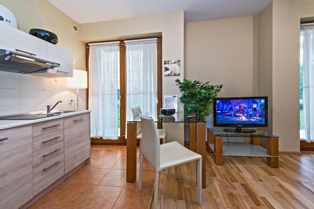 Фото Villa Martini