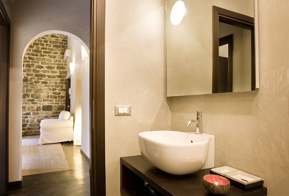 Фото Family Apartments Signoria