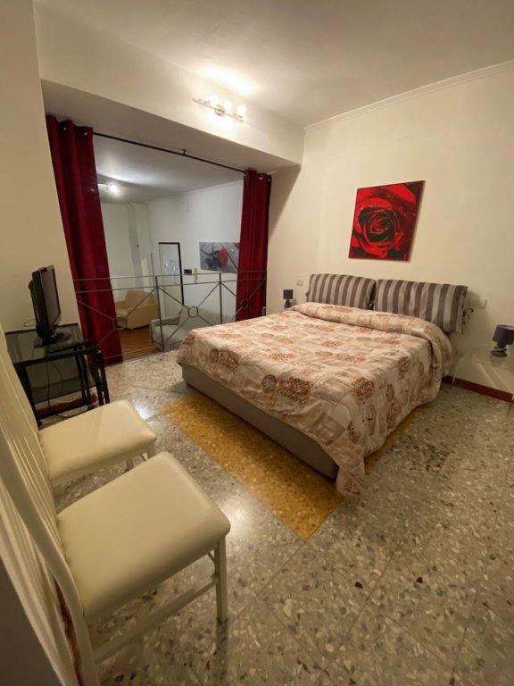 Фото Casa Zeffirino