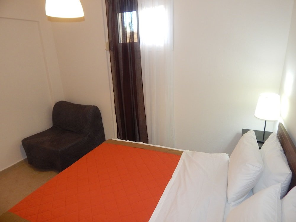 Фото Kripis Studio Paliouri