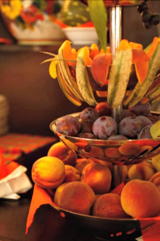 Фото Hotel Villa Cecchini