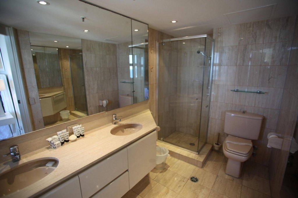 Фото Gold Coast Amor'e Luxury Sub Penthouse