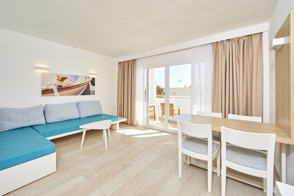 Фото Sun Beach - Только для взрослых