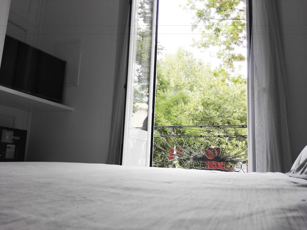 Фото Apartamentos Adriano