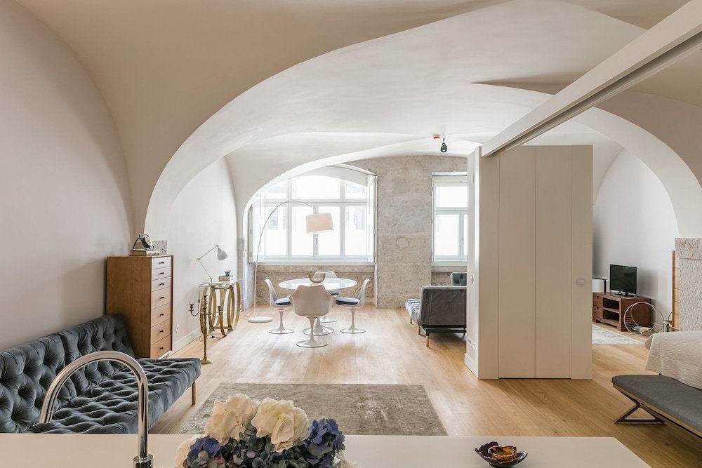 Фото Hotel do Chiado