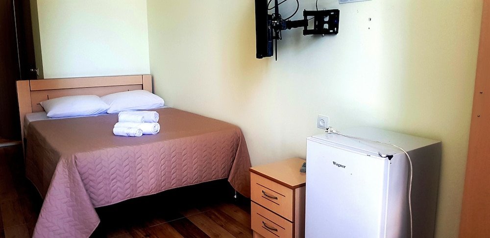 Фото 105352121451