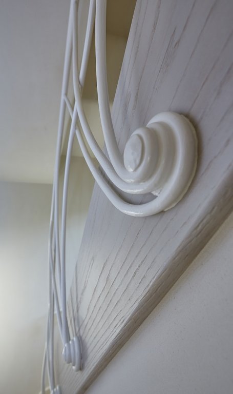 Фото Sunrise Pelion Villas Sea View 2