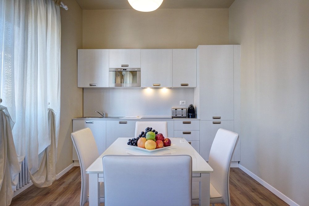 Фото Donatello Apartments by Firenze Prestige