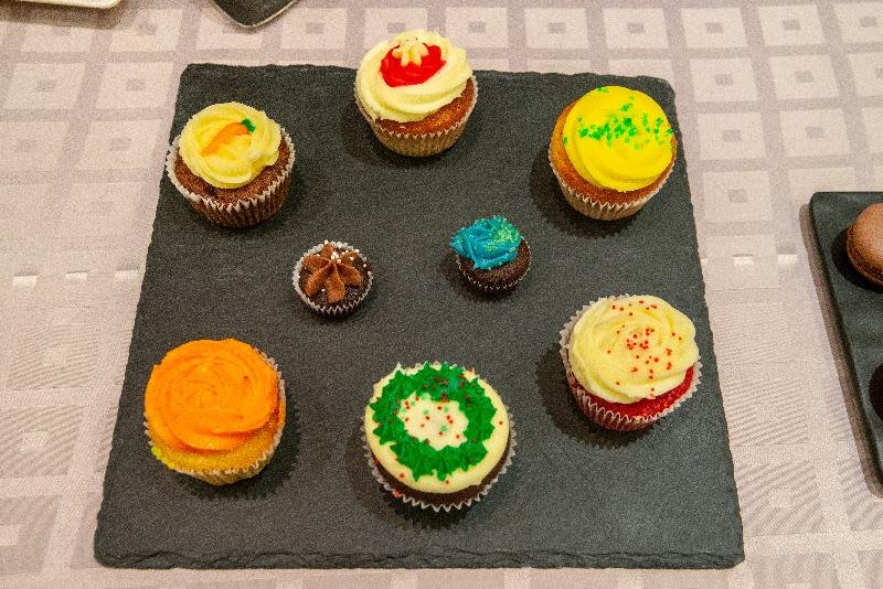 Фото Emmantina Hotel