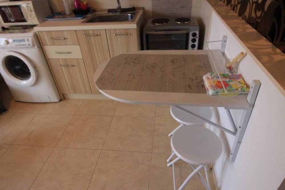 Фото Grand Hotel Sveti Vlas