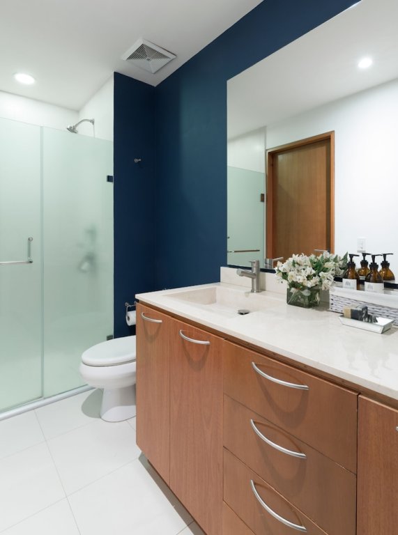 Фото Residencial Miyana by The Local Way