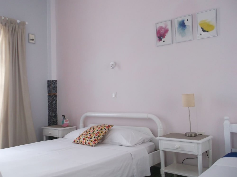 Фото Pigasos Studios