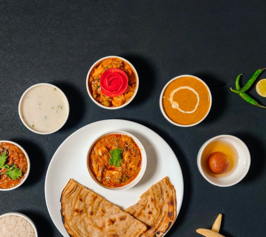 Фото Oyo 13485 Hotel New Jasmine