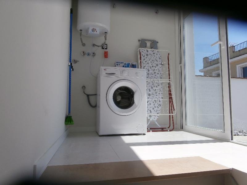 Фото Hotel Sacristía de Santa Ana