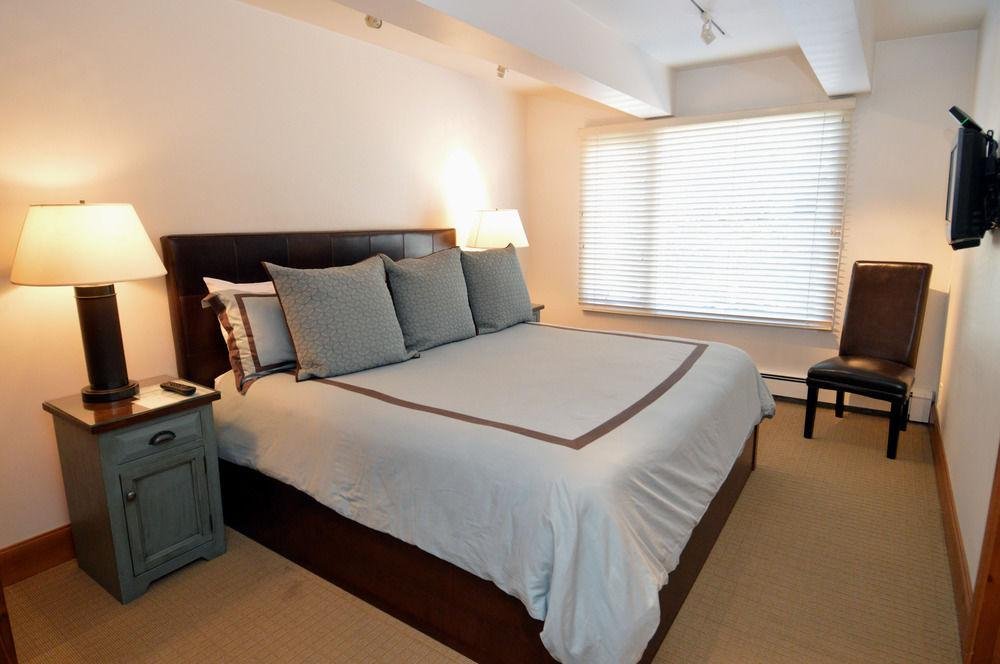 Фото The St. Regis Aspen Resort