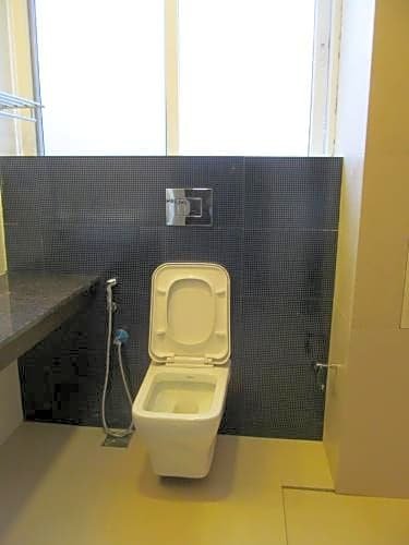 Фото Ixora Suites