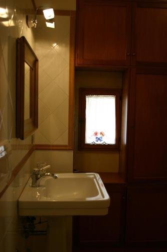 Фото Resort a Palazzo