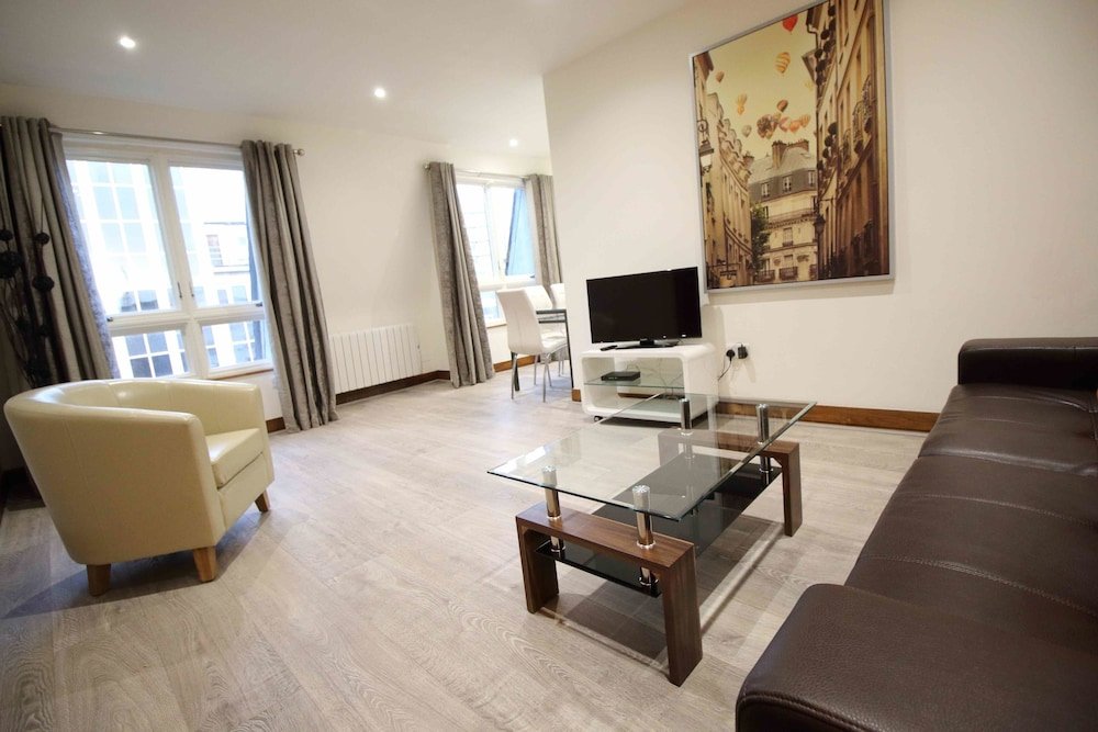 Фото Arlington Hotel O'Connell Bridge