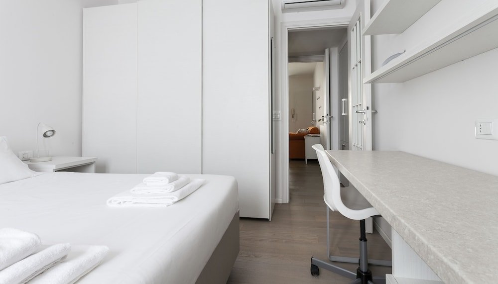 Фото Italianway - Bligny 19 Flat