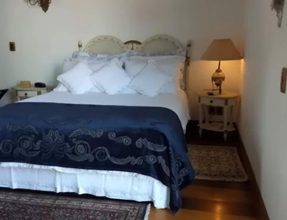 Фото Hotel Boutique Quinta das Videiras