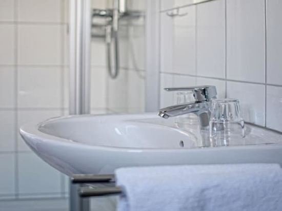 Фото Milchhof apartments