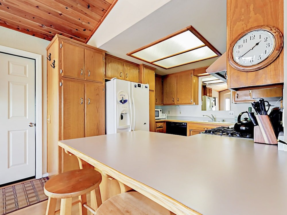 Фото 1773 Spencer Street Home 3 Bedrooms 2 Bathrooms Home