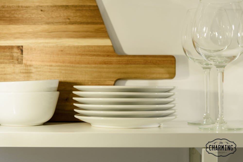 Фото Charming Puerta de Toledo IV