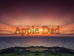 Apple Service (Yunusabad District, Small Ring Road, 53), software companies