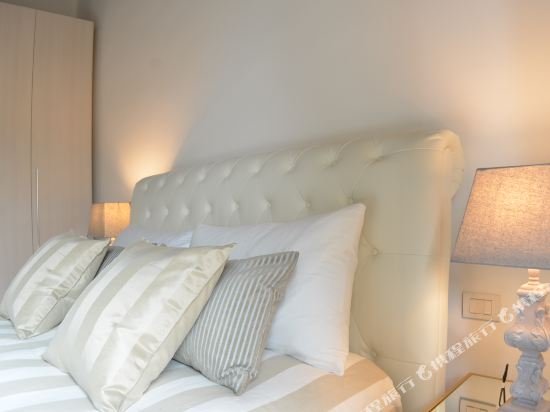 Фото Mila Apartments Magenta