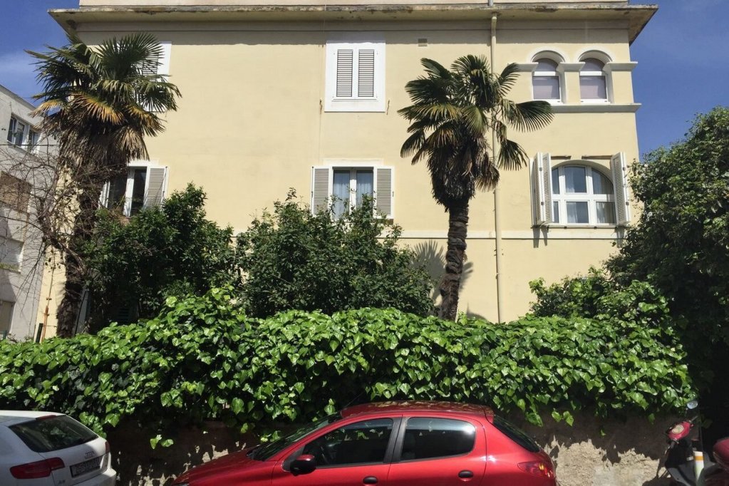 Фото Apartment Signorina Leticija