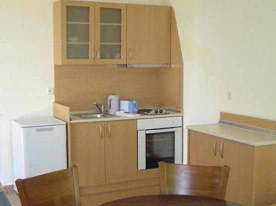 Фото Sunny Day Club Hotel