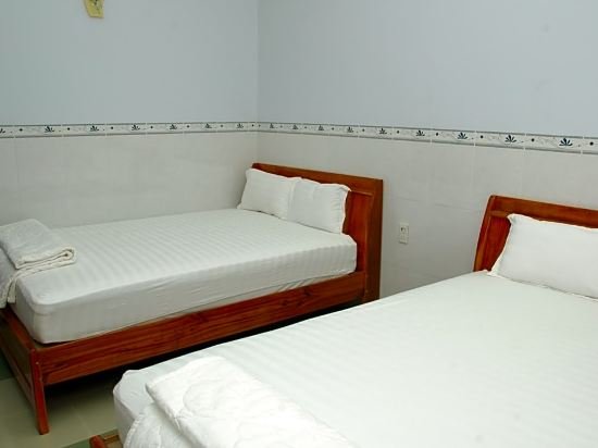 Фото Hung Nguyen Guest House