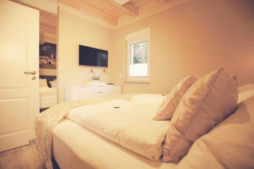 Фото City-Appartements Am Wall