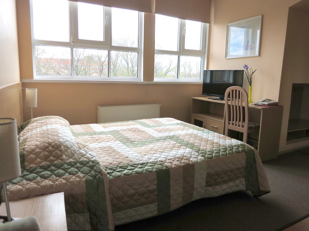 Фото Авитар