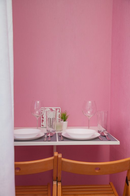 Фото Технопарк