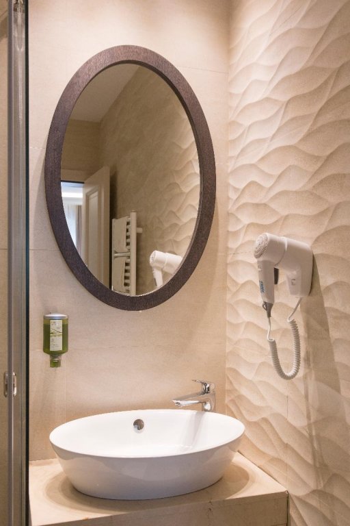 Фото Leon Coronato Heritage Hotel