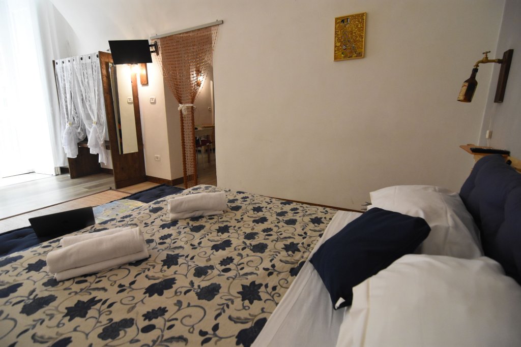 Фото Sunrise Luxury