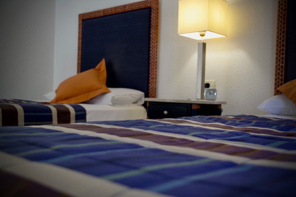 Фото Apartamentos Beverly Hills Heights - Excel Hotels & Resorts