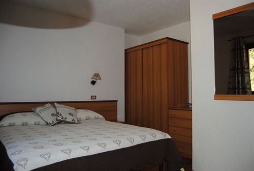 Фото Chalet Plan Gorret