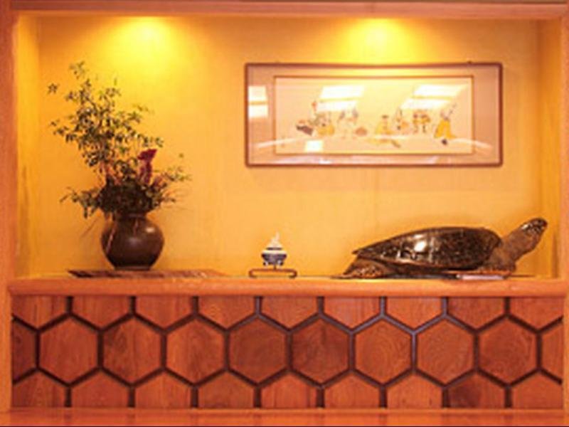 Фото Kinosaki Onsen Shinonomesou