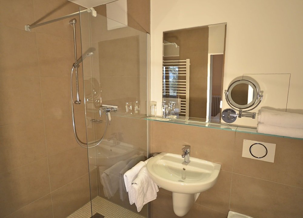 Фото Keilhofer Appartements